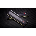 MEMORY DIMM 32GB DDR5-6000 K2/6000J3636F16GX2-TZ5RK G.SKILL