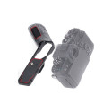 Falcam F22 & F38 Quick Release L Shaped Handle (for Nikon ZF)