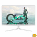 Gaming Monitor Philips 27M2N3201A/00 Full HD 27"