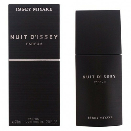 Men's Perfume Issey Miyake EDT - 75 ml