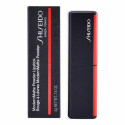 Lipstick Shiseido 57316 Red Nº 516 (4 g) Lipstick Shiseido 57316 Red Nº 516 (4 g)
