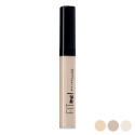 Facial Corrector Fit Me! Maybelline (6,8 ml) - 05-ivory 6,8 ml