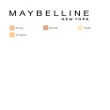 Facial Corrector Fit Me! Maybelline (6,8 ml) - 05-ivory 6,8 ml