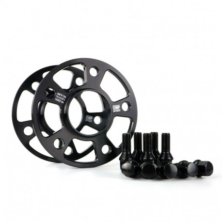 Seperators OMP OMPS09051001 20 mm