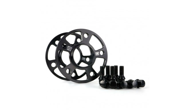 Eraldajad OMP OMPS09051001 20 mm