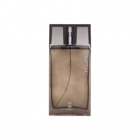 Ajmal Kuro Eau de Parfum (90ml)