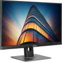 Asus ProArt PA248QV 24" -näyttö