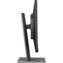 Asus ProArt PA248QV 24" -näyttö