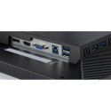Asus ProArt PA248QV 24" -näyttö