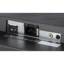 Asus ProArt PA248QV 24" -näyttö