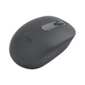 LOGITECH M196 Bluetooth hiir - grafiit