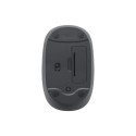 LOGITECH M196 Bluetooth hiir - grafiit