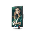 AOC Q27P3CW 27-tolline VA TFT 2560x1440 HDMI DP USB must