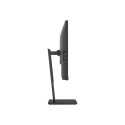 AOC Q27P3CW 27-tolline VA TFT 2560x1440 HDMI DP USB must