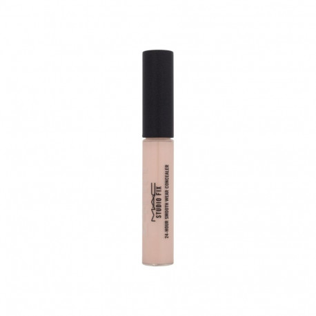 MAC Studio Fix 24-Hour Smooth Wear Concealer (7ml)