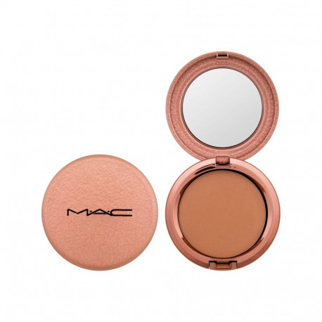 MAC Skinfinish Sunstruck Matte Bronzer (8g)