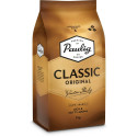 Coffee beans PAULIG Classic 1kg
