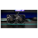 Mars Gaming MFNCLX2 PWM Fan kit 2x 120mm / FDB