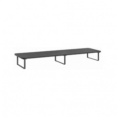 Gembird Monitor Stand