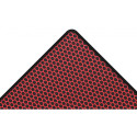HyperX Pulsefire L Mouse pad