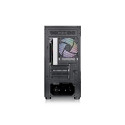 Thermaltake View 170 TG ARGB Micro Chassis