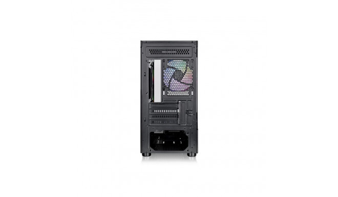 Thermaltake View 170 TG ARGB micro korpus