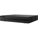 IP Recorder Hilook by Hikvision 5 Megapixels NVR-8CH-5MP