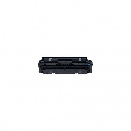 Canon toonerkassett CRG-046H 1253C004 lepinguline, tsüaan