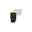 Xerox Genuine ® C310 värviprinter​/​C315 värvi multifunktsionaalne printer magenta suure mahutavuseg