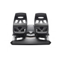 Thrustmaster T.Flight must roolpedalid USB PC, PlayStation 4