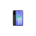 Samsung Galaxy A36 5G 17 cm (6.7") Dual SIM Android 15 USB Type-C 6 GB 128 GB 5000 mAh must
