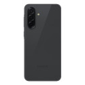 Samsung Galaxy A36 5G 17 cm (6.7") Dual SIM Android 15 USB Type-C 6 GB 128 GB 5000 mAh must