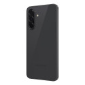 Samsung Galaxy A36 5G 17 cm (6.7") Dual SIM Android 15 USB Type-C 6 GB 128 GB 5000 mAh must