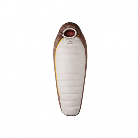 Sleeping Bag Snowbird Duck Down 1000