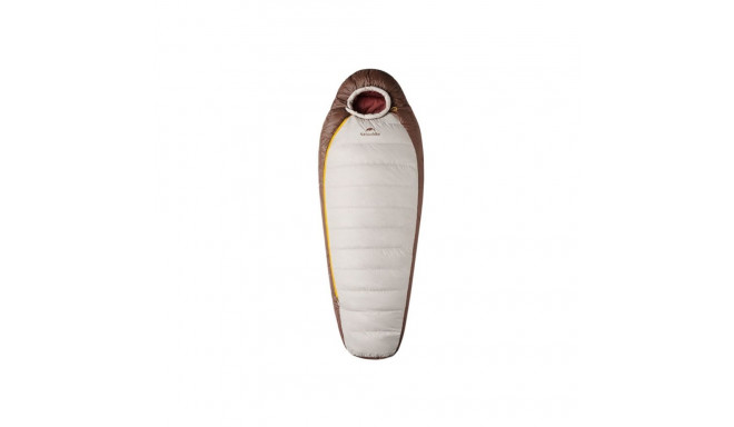 Sleeping Bag Snowbird Duck Down 1000