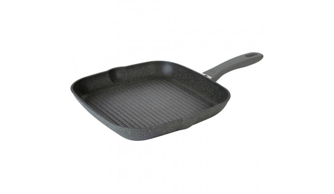 BALLARINI 75002-941-0 frying pan Grill pan Square
