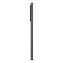 Samsung Galaxy A36 5G 17 cm (6.7") Dual SIM Android 15 USB Type-C 6 GB 128 GB 5000 mAh Black