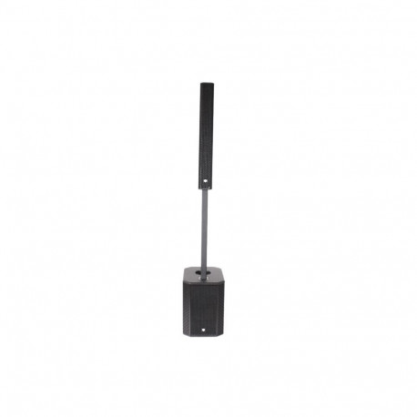 V-TONE subwoofer ASX ONE
