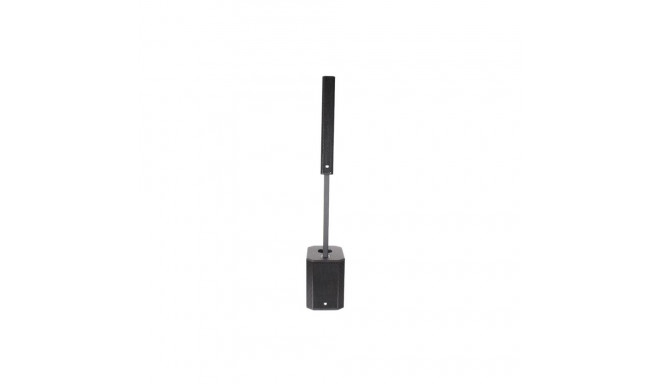 V-TONE kõlar ASX ONE TOP