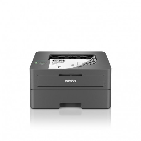 Brother HL-L2445DW - printer - S/H - l