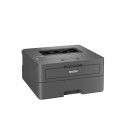 Brother HL-L2445DW printer S/H l