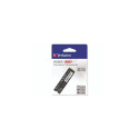 VI3000 PCIE NVME M.2 SSD 2TB/M.2 2280 PCIE NVME sisemine