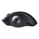 Logitech 910-007260 kontorihiir paremakäeline RF juhtmevaba + Bluetooth optiline 2048 DPI