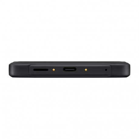 Samsung Galaxy XCover7 Enterprise Edition 16.8cm (6.6") kahe SIM-kaardiga Android 14 5G USB Type-C 6