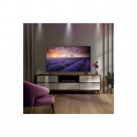TV SET LCD 32"/32LR60006LA LG