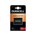 Duracell kaamera aku - asendab Canon NB-2L akut