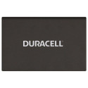 Duracell kaamera aku - asendab Nikon EN-EL9 akut
