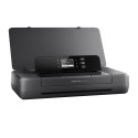 HP Officejet 200 mobiilne juhtmevaba värviline printer