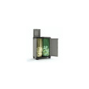 KETER WASTE SEGREGATION BIN SPLIT PLANET