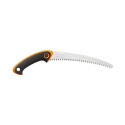 Fiskars SW-240 käsisaag